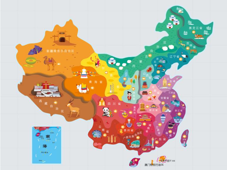 麦积区名酒回收.jpg
